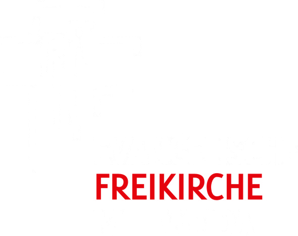 Freikirche Mittweida